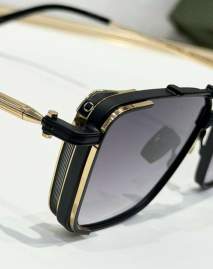Picture of Akoni Sunglasses _SKUfw80445987fw